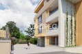 Продава 2-СТАЕН, гр. Варна, Галата, снимка 9