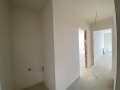 Продава 2-СТАЕН, гр. София, Манастирски ливади, снимка 9