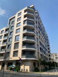 Продава 2-СТАЕН, гр. София, Манастирски ливади, снимка 15
