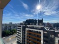 Продава 2-СТАЕН, гр. София, Манастирски ливади, снимка 11