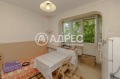 Продава 3-СТАЕН, гр. София, Бъкстон, снимка 15