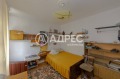 Продава 3-СТАЕН, гр. София, Бъкстон, снимка 10