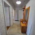 Продава 3-СТАЕН, гр. Варна, Базар Левски, снимка 4
