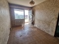 Продава 3-СТАЕН, гр. София, Хаджи Димитър, снимка 4