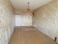 Продава 3-СТАЕН, гр. София, Хаджи Димитър, снимка 3