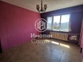 Продава 3-СТАЕН, гр. София, Хаджи Димитър, снимка 6
