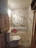 Продава 3-СТАЕН, гр. София, Хаджи Димитър, снимка 9