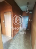 Продава 3-СТАЕН, гр. София, Хаджи Димитър, снимка 10