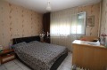 Продава 3-СТАЕН, гр. София, Люлин 10, снимка 5