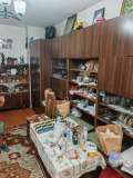 Продава 3-СТАЕН, гр. София, Фондови жилища, снимка 6
