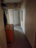 Продава 3-СТАЕН, гр. София, Фондови жилища, снимка 4