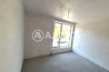 Продава 3-СТАЕН, гр. София, Бояна, снимка 6