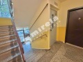 Продава 3-СТАЕН, гр. София, Обеля, снимка 14