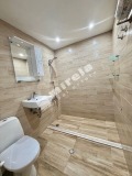 Продава 3-СТАЕН, гр. София, Обеля, снимка 7