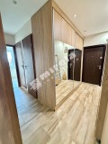 Продава 3-СТАЕН, гр. София, Обеля, снимка 13