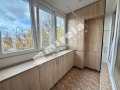 Продава 3-СТАЕН, гр. София, Обеля, снимка 5