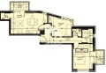Продава 3-СТАЕН, гр. София, Овча купел, снимка 15