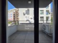 Продава 3-СТАЕН, гр. София, Овча купел, снимка 14