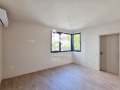 Продава 3-СТАЕН, гр. София, Овча купел, снимка 9