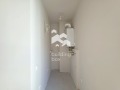 Продава 3-СТАЕН, гр. София, Овча купел, снимка 8