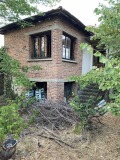 Продава КЪЩА, с. Паничерево, област Стара Загора, снимка 3