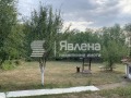 Продава КЪЩА, с. Равнище, област София област, снимка 2