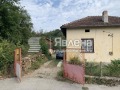 Продава КЪЩА, с. Равнище, област София област, снимка 5