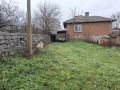 Продава КЪЩА, с. Гранитово, област Ямбол, снимка 2