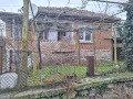 Продава КЪЩА, с. Гранитово, област Ямбол, снимка 1