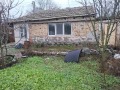 Продава КЪЩА, с. Гранитово, област Ямбол, снимка 3