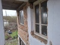 Продава КЪЩА, с. Гранитово, област Ямбол, снимка 12