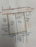 Продава КЪЩА, с. Дралфа, област Търговище, снимка 2