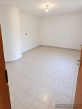 Продава КЪЩА, с. Караполци, област София област, снимка 5