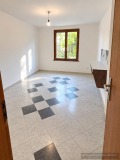 Продава КЪЩА, с. Караполци, област София област, снимка 4