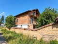 Продава КЪЩА, с. Караполци, област София област, снимка 2