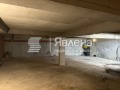 Продава ГАРАЖ, ПАРКОМЯСТО, гр. Варна, Лятно кино Тракия, снимка 2