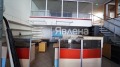Продава ПРОМ. ПОМЕЩЕНИЕ, гр. София, Военна рампа, снимка 10