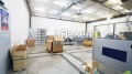 Продава ПРОМ. ПОМЕЩЕНИЕ, гр. София, Военна рампа, снимка 2