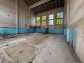 Продава ПРОМ. ПОМЕЩЕНИЕ, гр. Габрово, Бичкиня, снимка 2