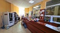 Продава БИЗНЕС ИМОТ, гр. София, в.з.Врана - Лозен, снимка 3