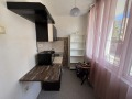 Продава  1-стаен град Габрово , Младост , 40 кв.м | 84636487 - изображение [2]