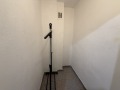 Продава  1-стаен град Габрово , Младост , 40 кв.м | 84636487 - изображение [9]