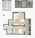 Продава 2-СТАЕН, град София, Малинова долина • 138573 € • 78478807 — Holmes.bg