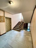 Продава 2-СТАЕН, град София, Люлин 3 • 105000 € • 40074745 — Holmes.bg