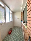 Продава 2-СТАЕН, град София, Люлин 3 • 105000 € • 40074745 — Holmes.bg