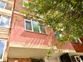 Продава 2-СТАЕН, град София, Люлин 3 • 105000 € • 40074745 — Holmes.bg