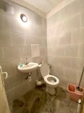 Продава 2-СТАЕН, град София, Люлин 3 • 105000 € • 40074745 — Holmes.bg