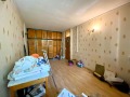 Продава 2-СТАЕН, град София, Люлин 3 • 105000 € • 40074745 — Holmes.bg