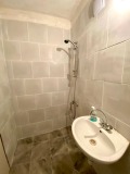 Продава 2-СТАЕН, град София, Люлин 3 • 105000 € • 40074745 — Holmes.bg