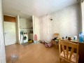 Продава 2-СТАЕН, град София, Люлин 3 • 105000 € • 40074745 — Holmes.bg